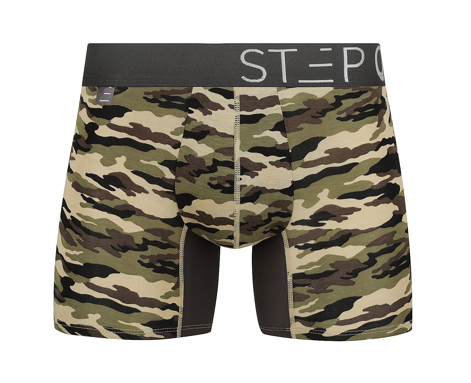 Trunk - OG Camo - Image 9