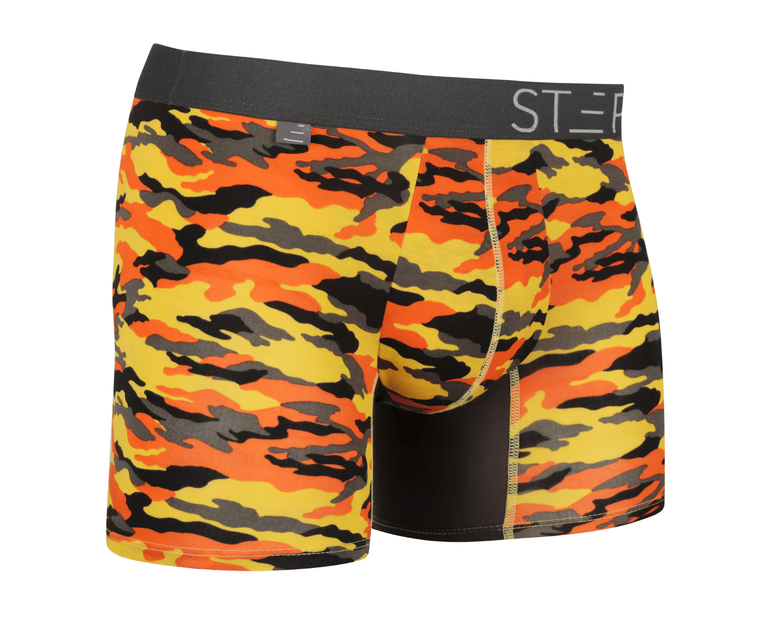 Trunk - Outback Camo - Image 6