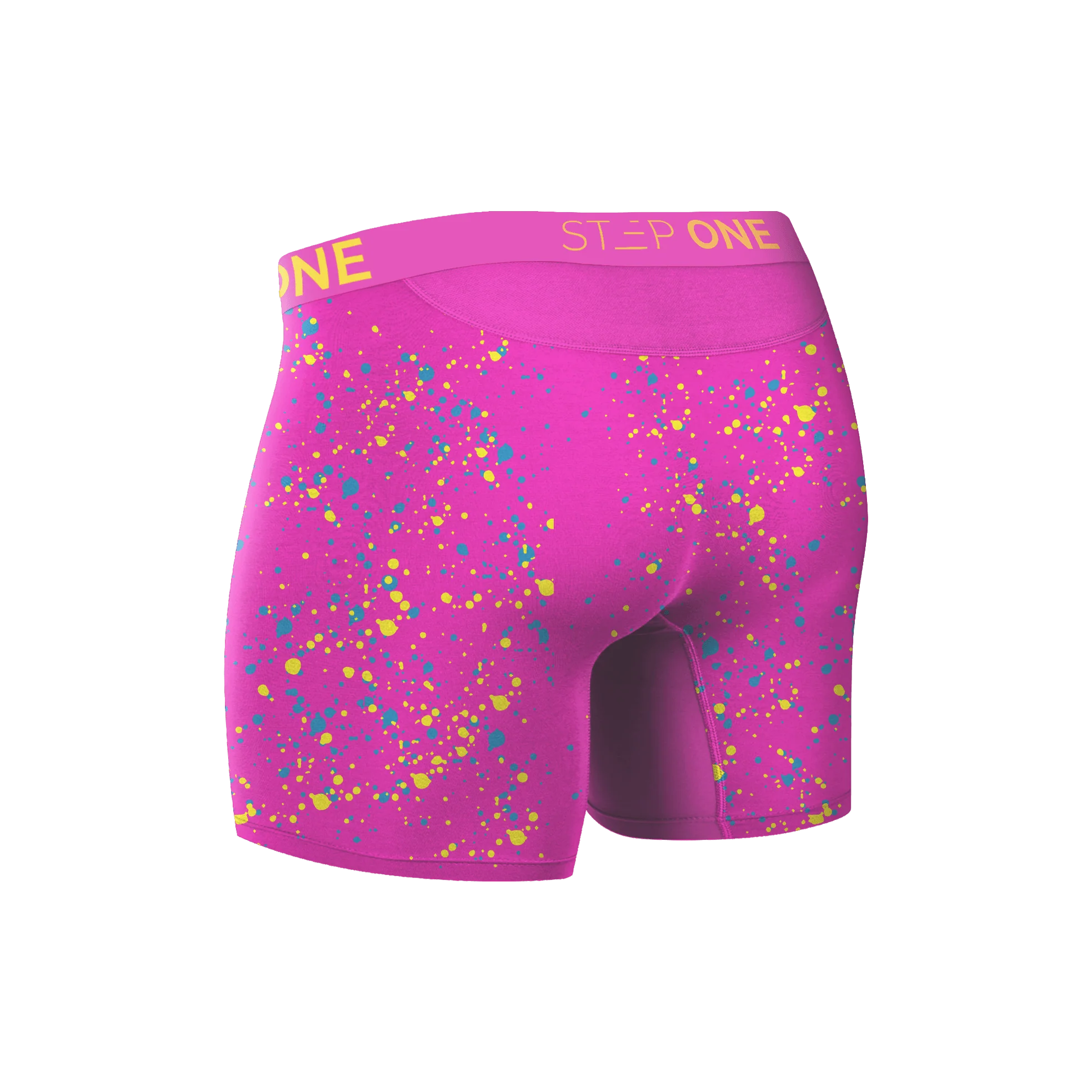 Trunk - Pink Bitz - Image 2
