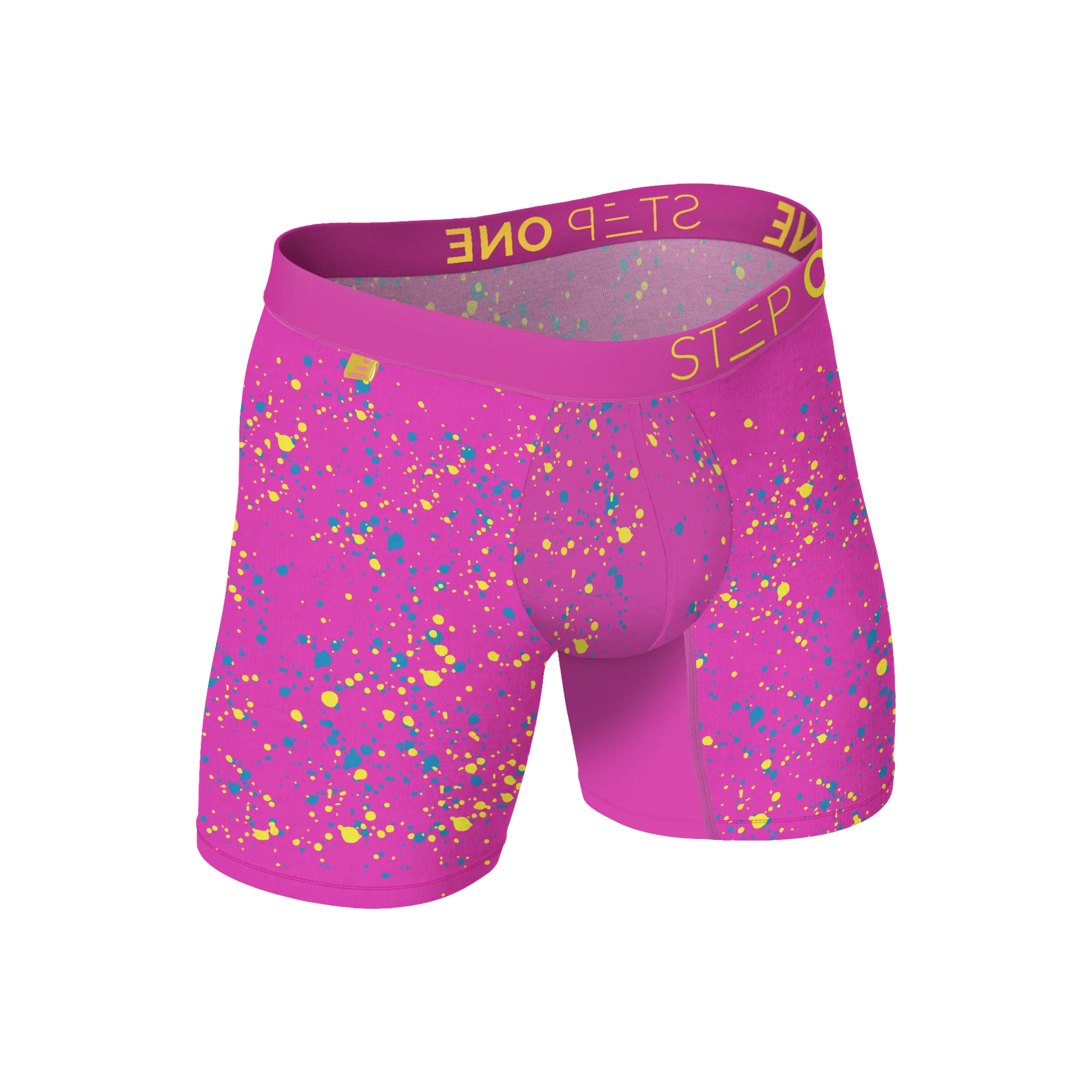Trunk - Pink Bitz - Image 3