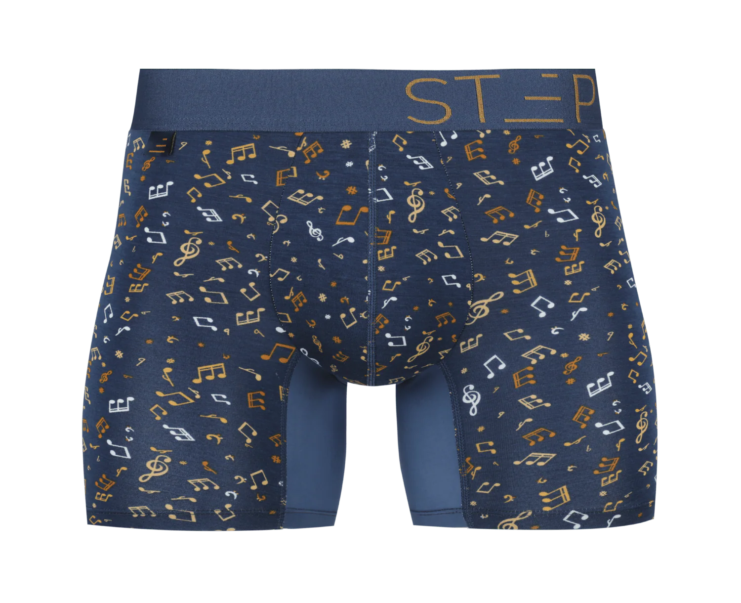 Trunk - Pitch Please - Image 4