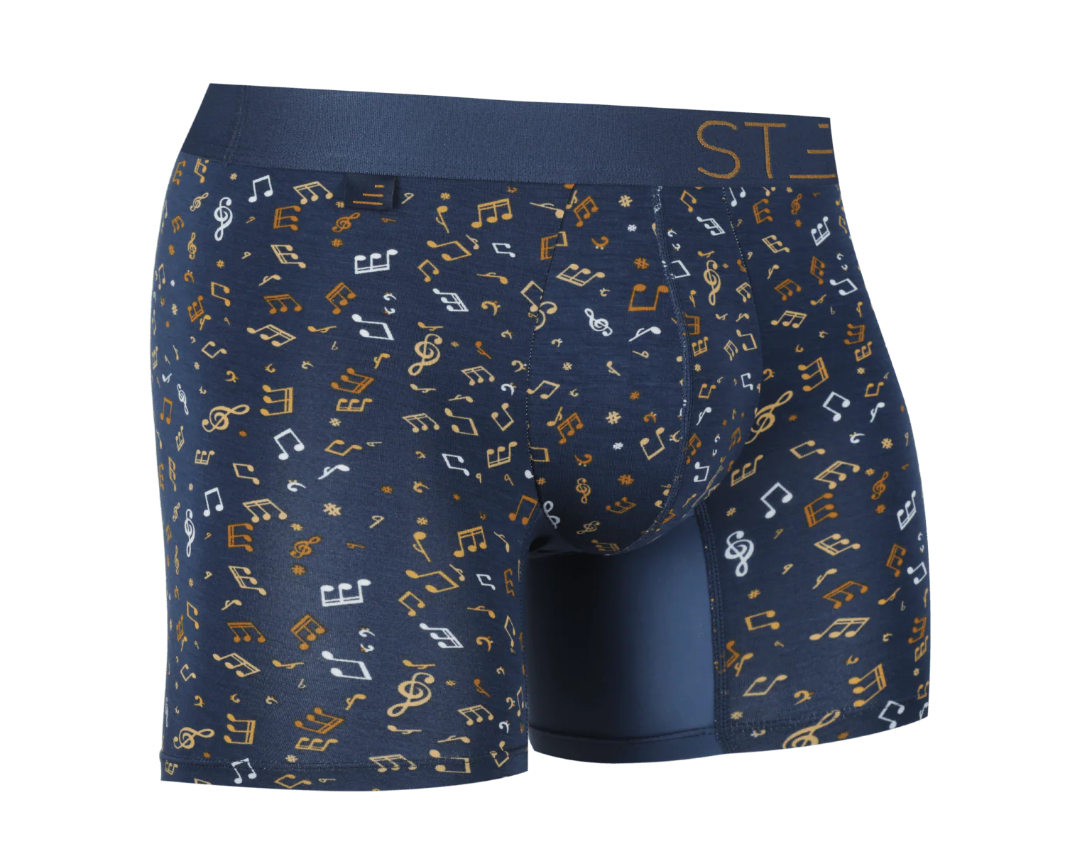 Trunk - Pitch Please - Image 5