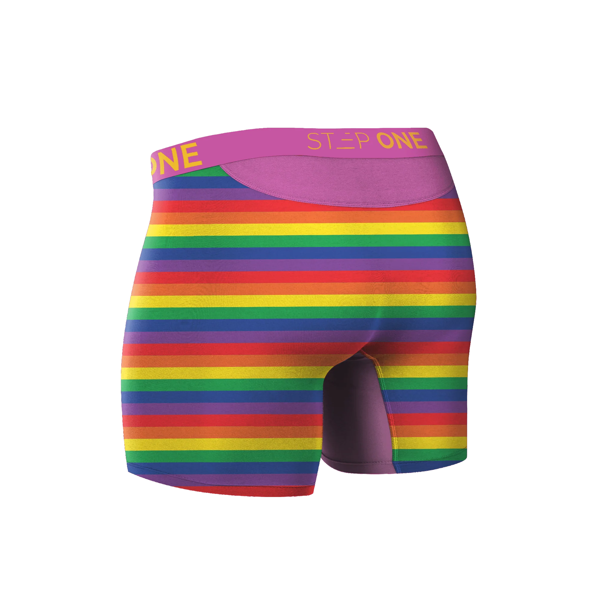 Trunk - Rainbows - Image 2