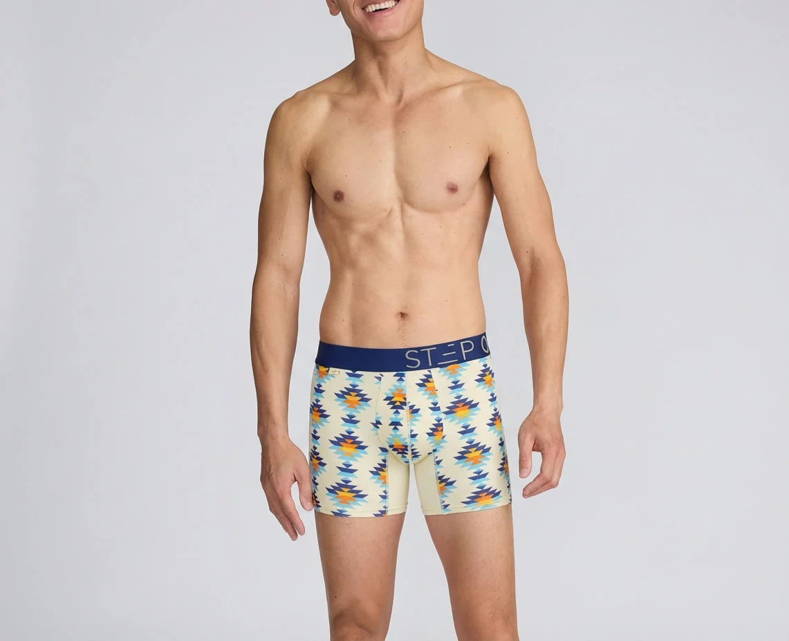 Trunk - Retro Rugs - Image 3