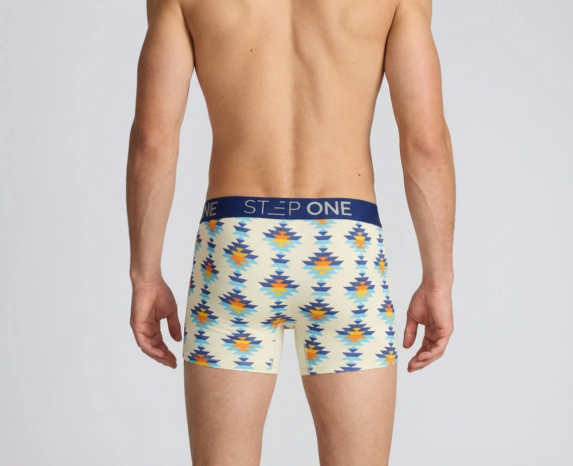 Trunk - Retro Rugs - Image 4