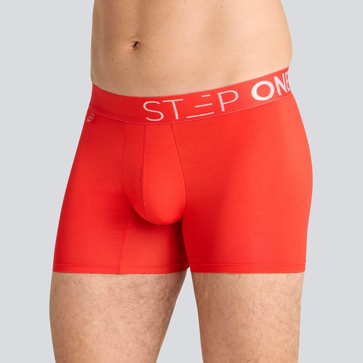 Trunk - Rosso - Image 2