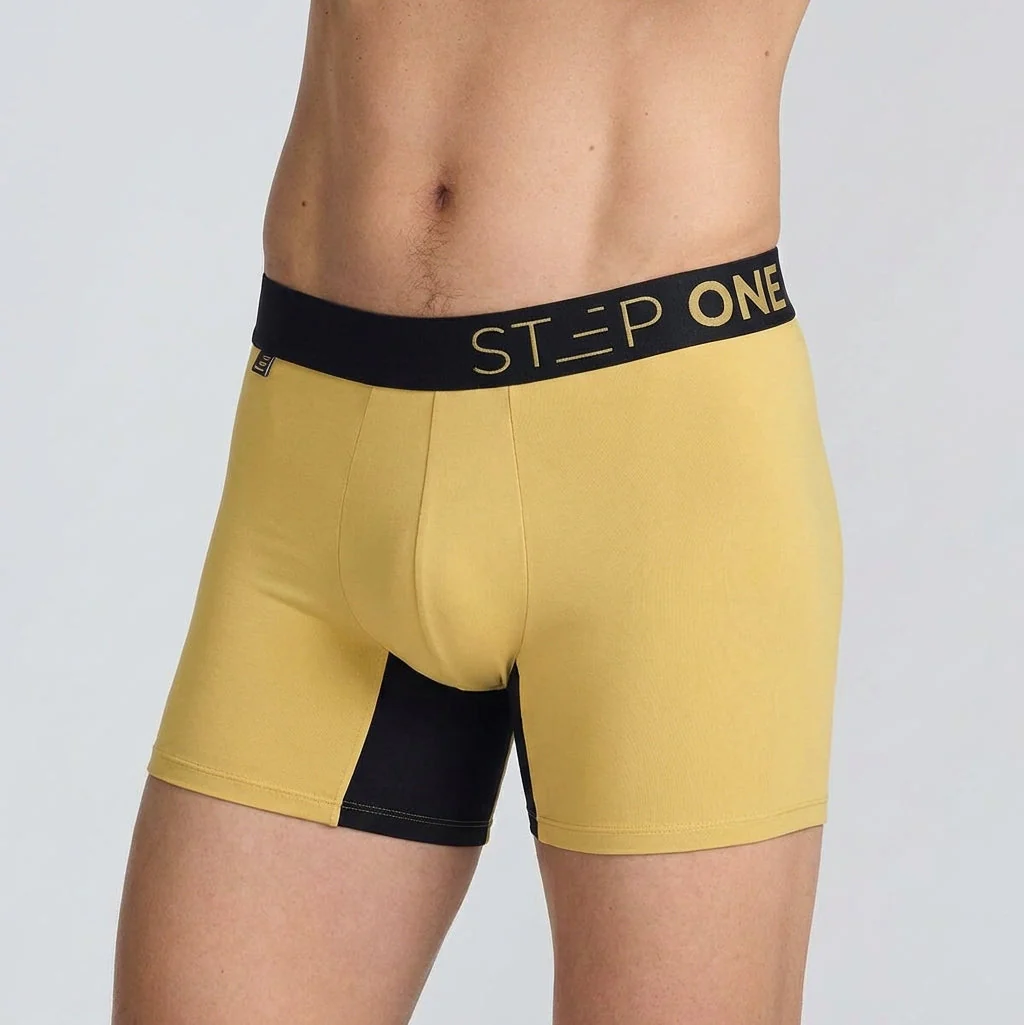 Trunk - Sandipants - Image 2