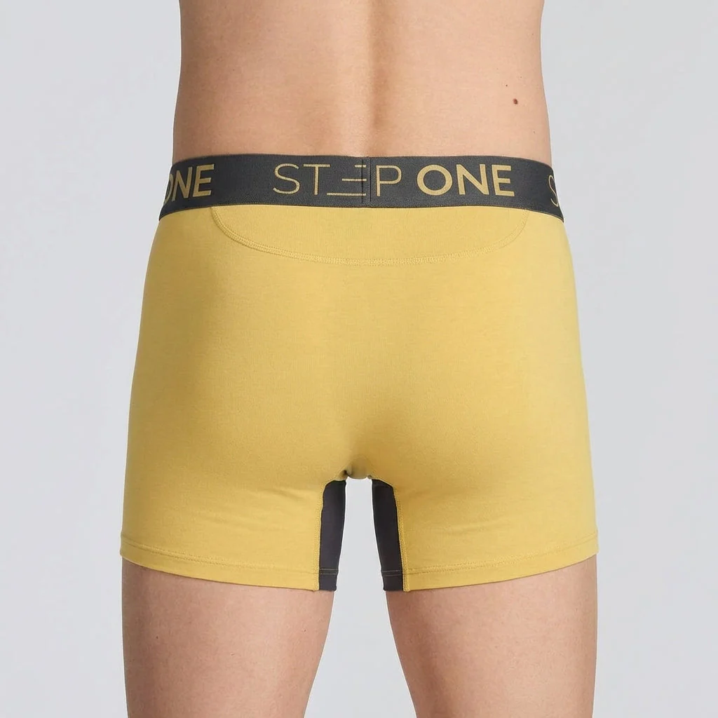 Trunk - Sandipants - Image 3