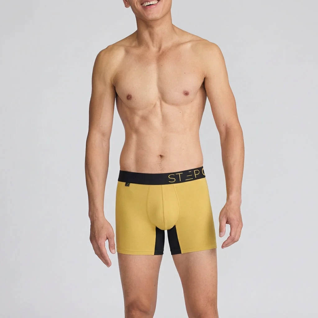 Trunk - Sandipants - Image 4