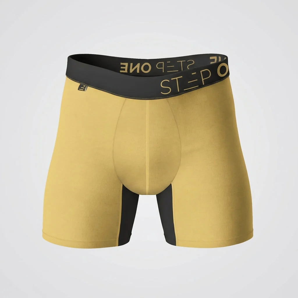 Trunk - Sandipants - Image 5