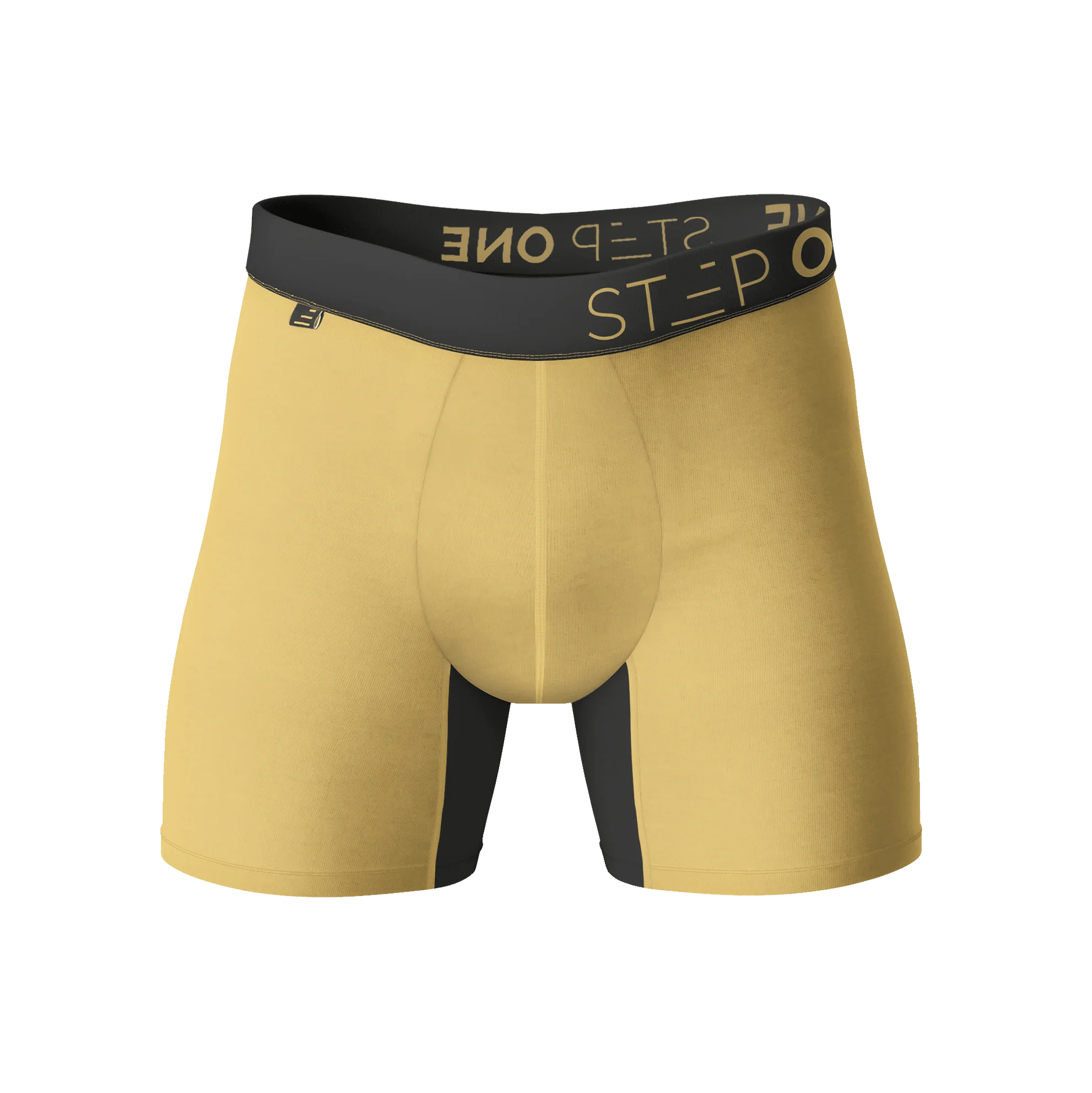 Trunk - Sandipants - Image 6