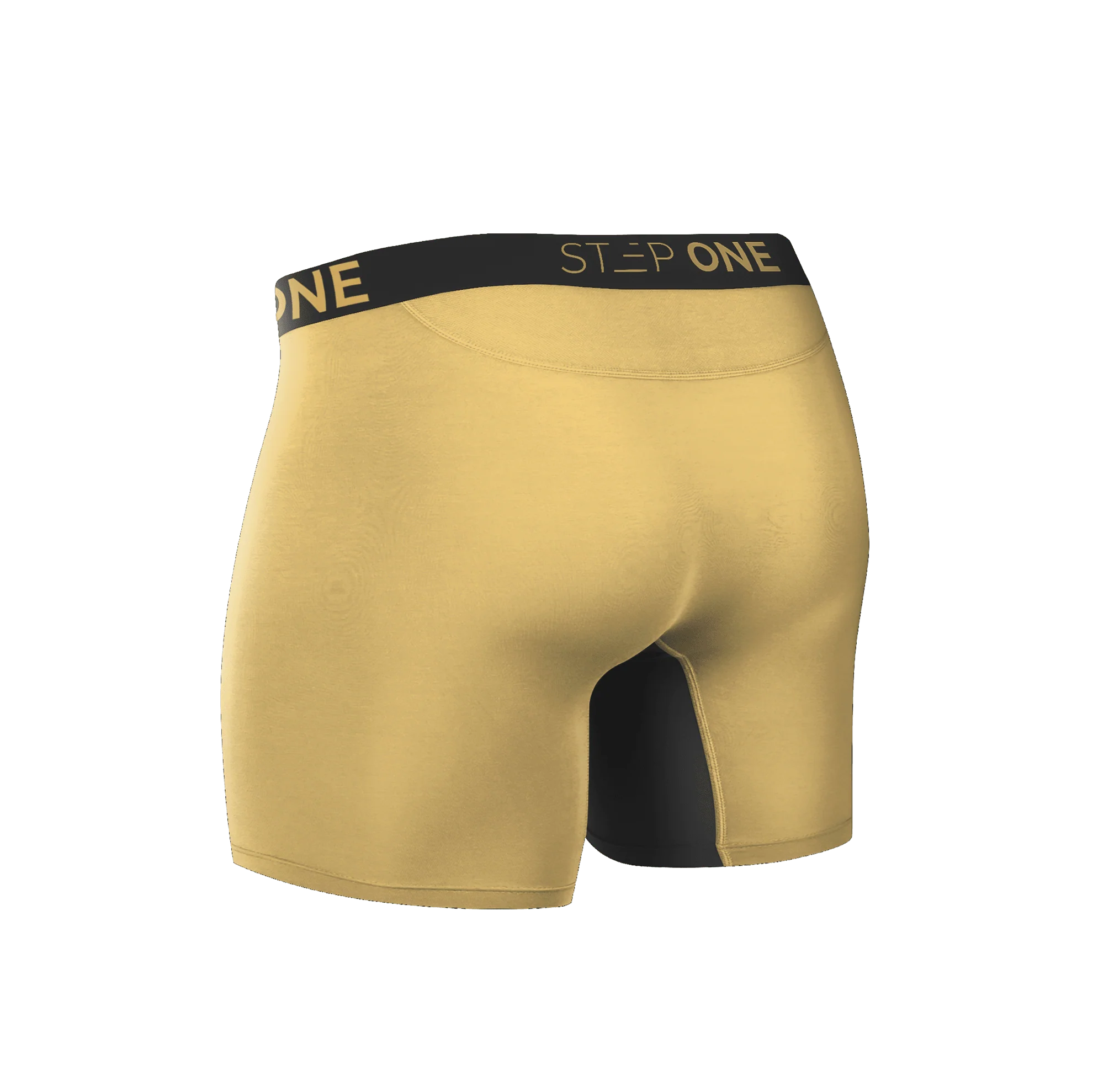 Trunk - Sandipants - Image 7