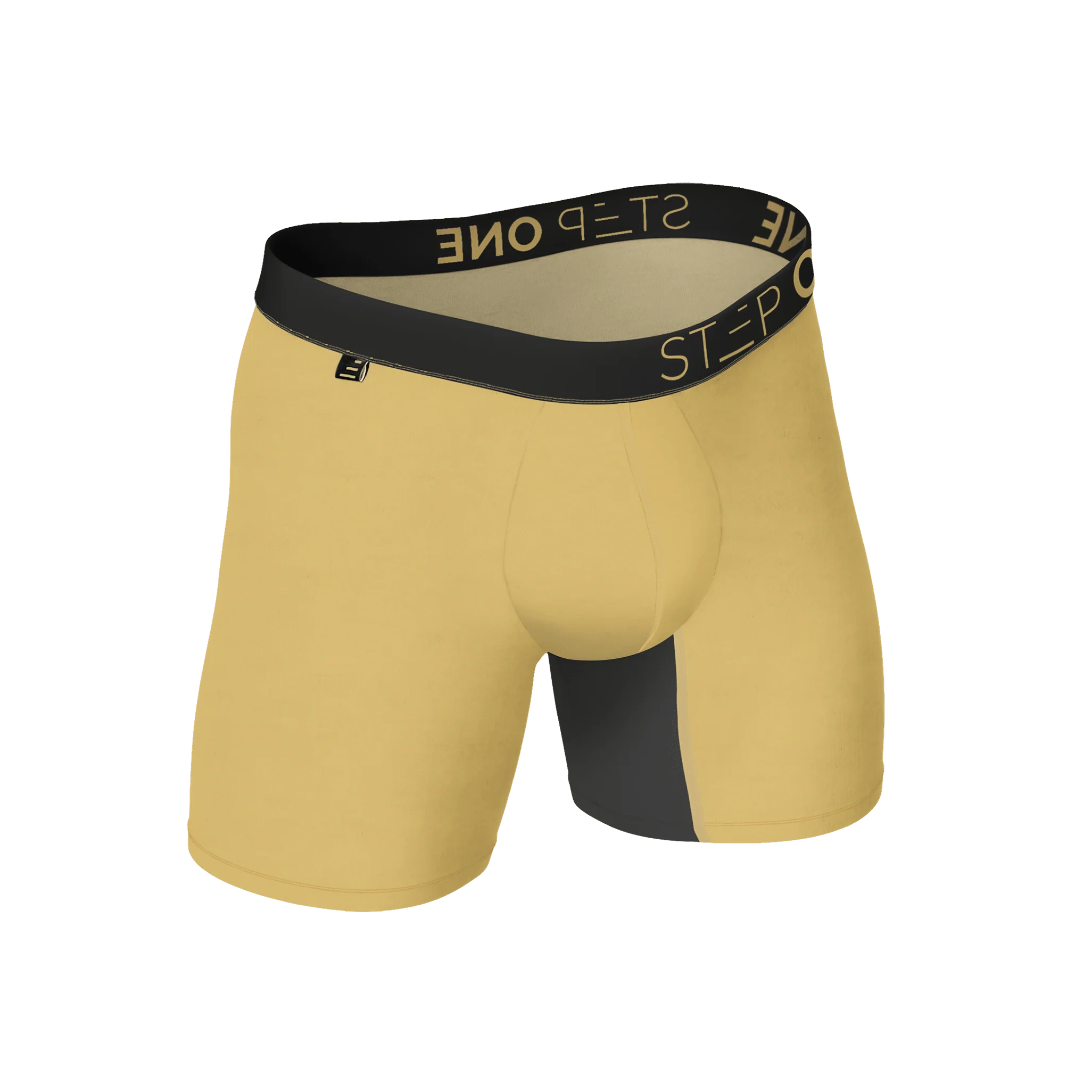 Trunk - Sandipants - Image 8