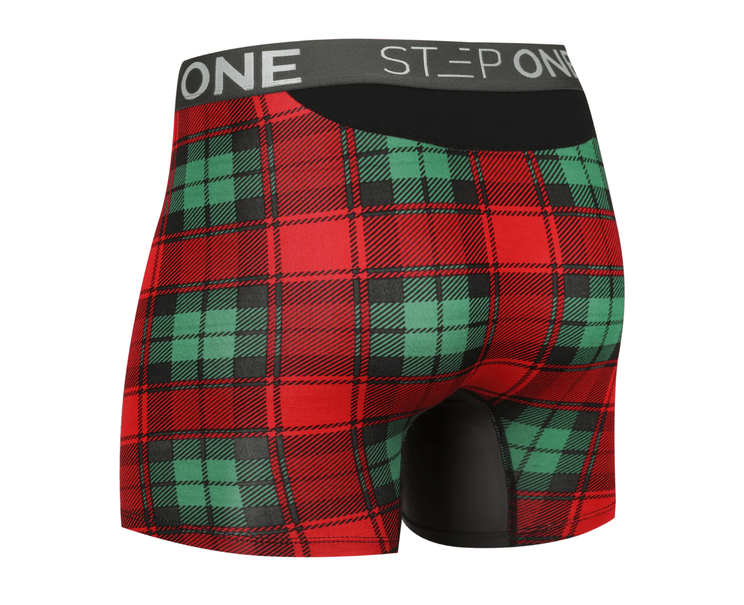 Trunk - Santas Sack - Image 2