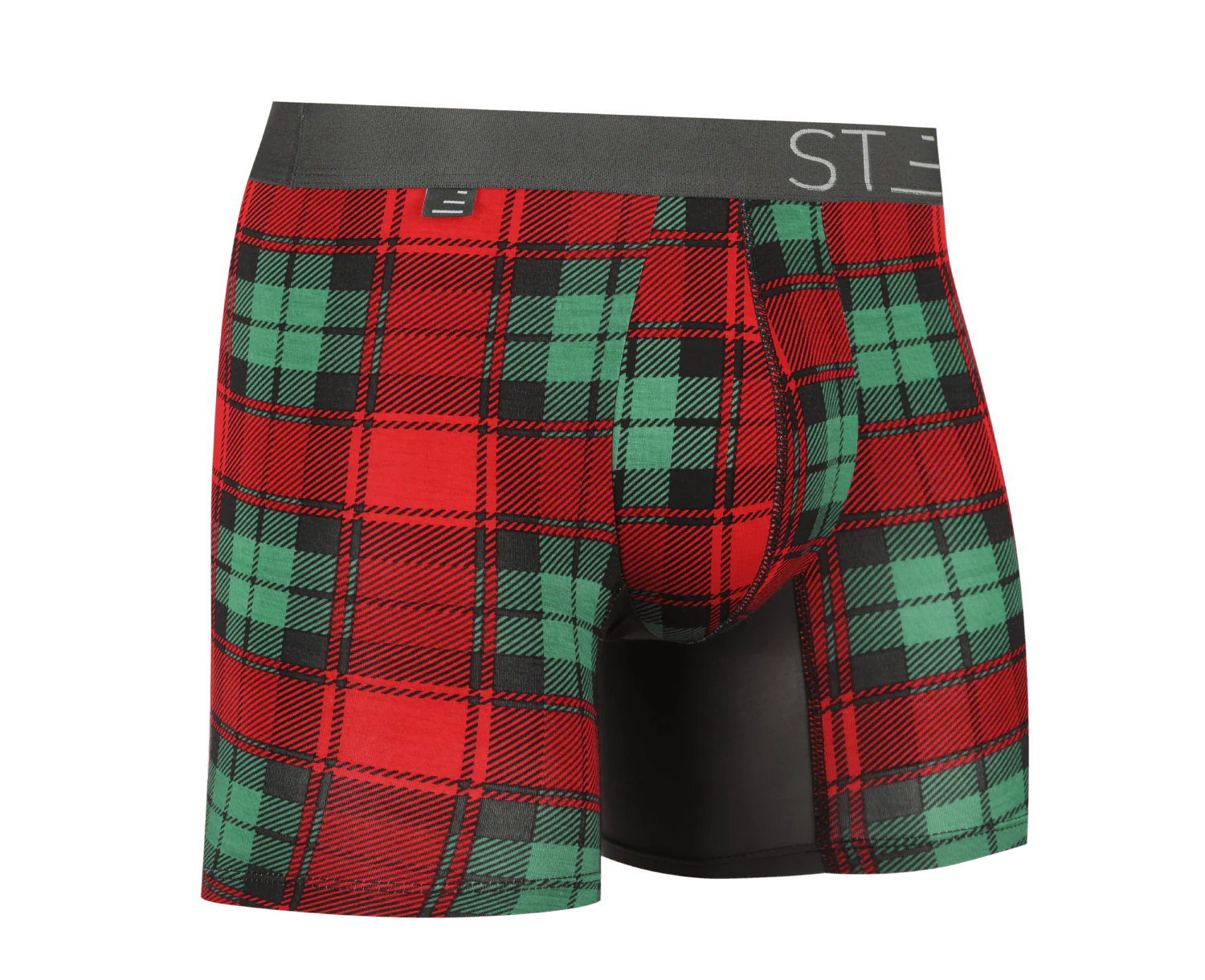 Trunk - Santas Sack - Image 3