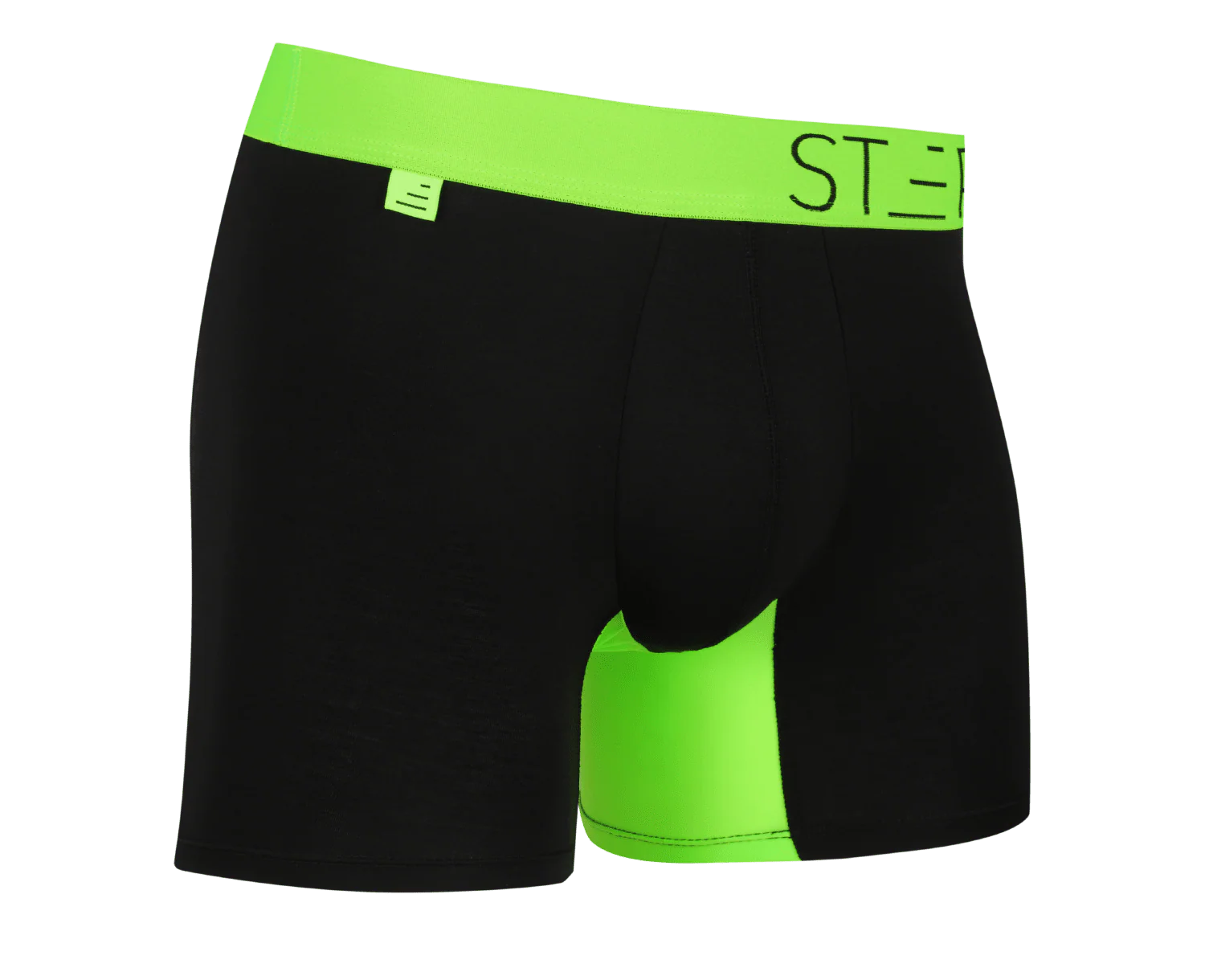 Trunk - Slime Balls - Image 2