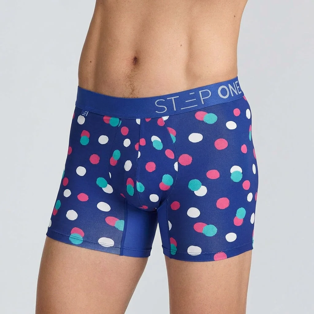 Trunk - Spots N Dots - Image 2