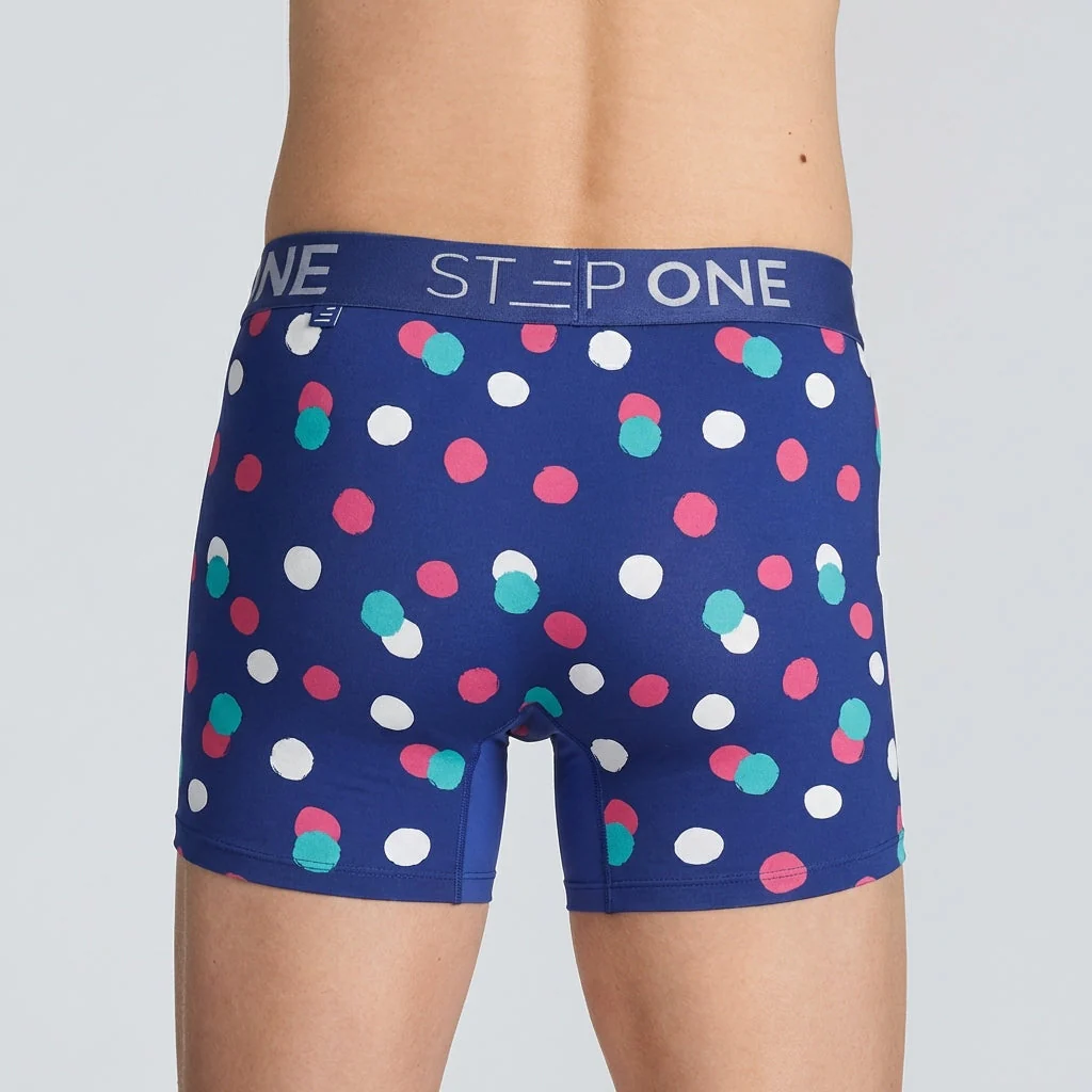 Trunk - Spots N Dots - Image 3