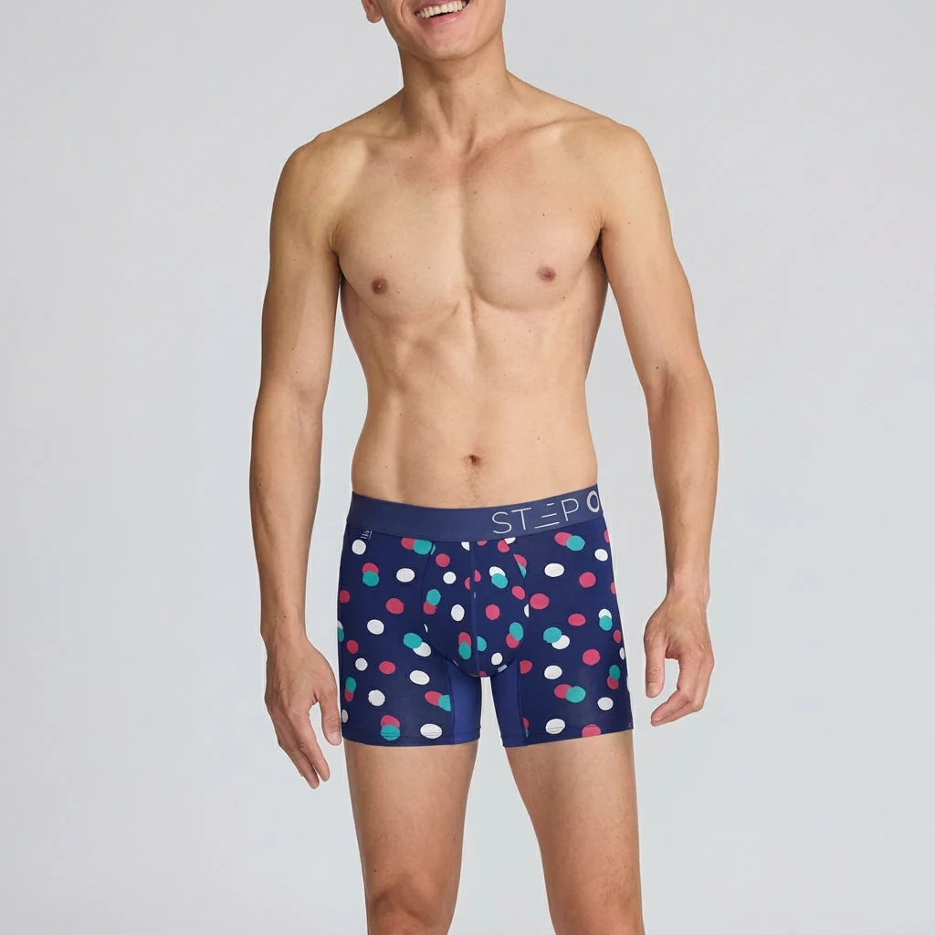 Trunk - Spots N Dots - Image 4