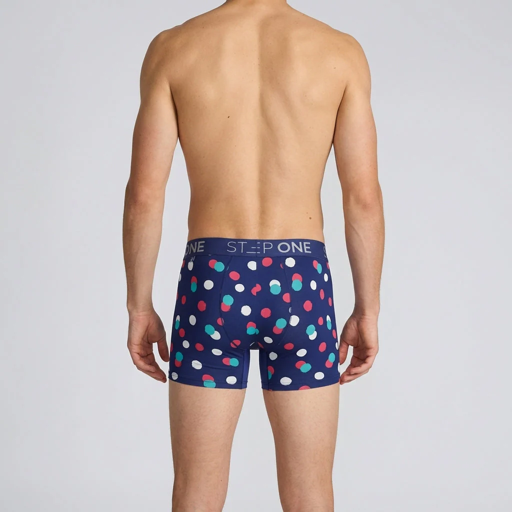 Trunk - Spots N Dots - Image 5