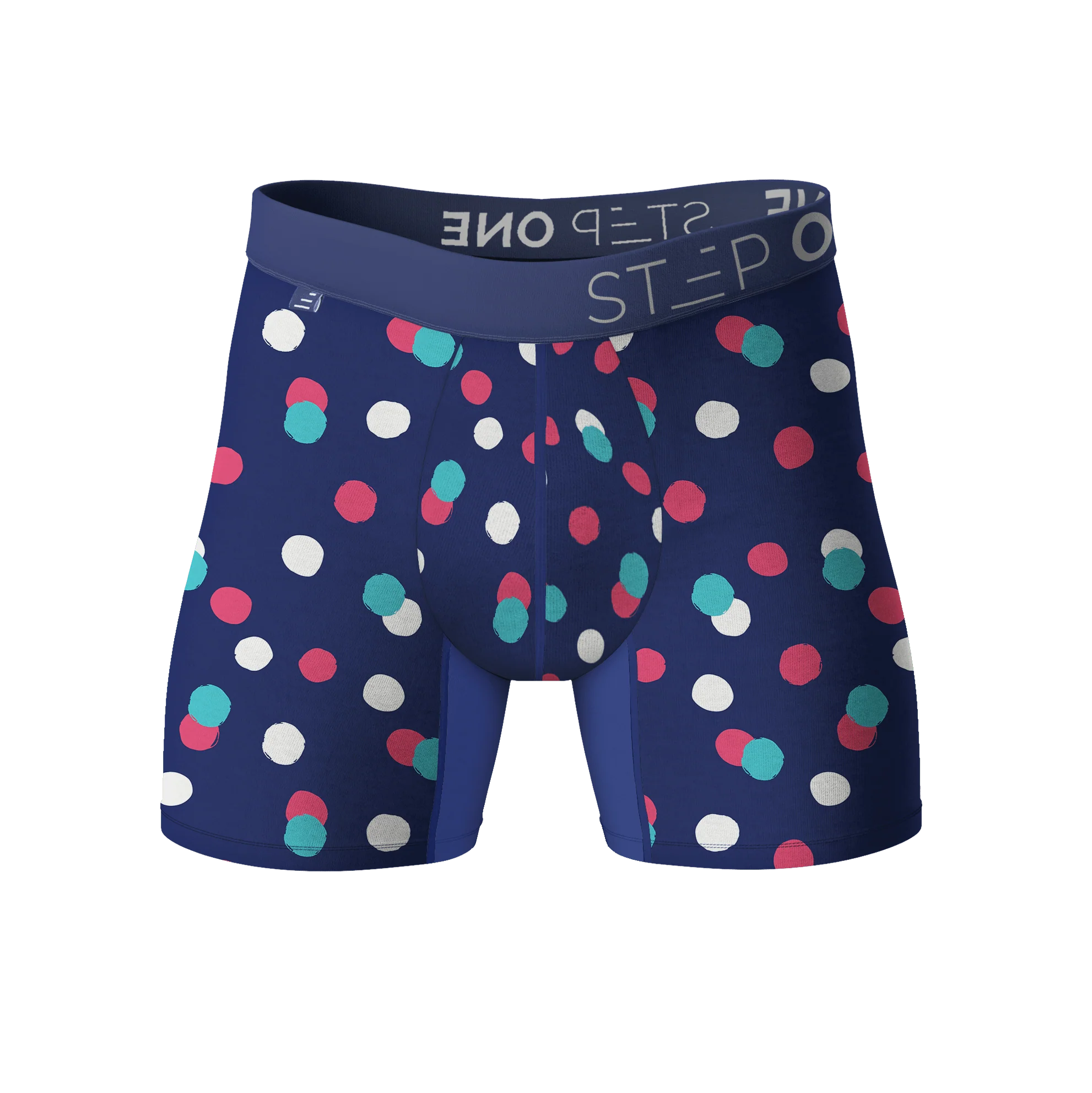 Trunk - Spots N Dots - Image 6