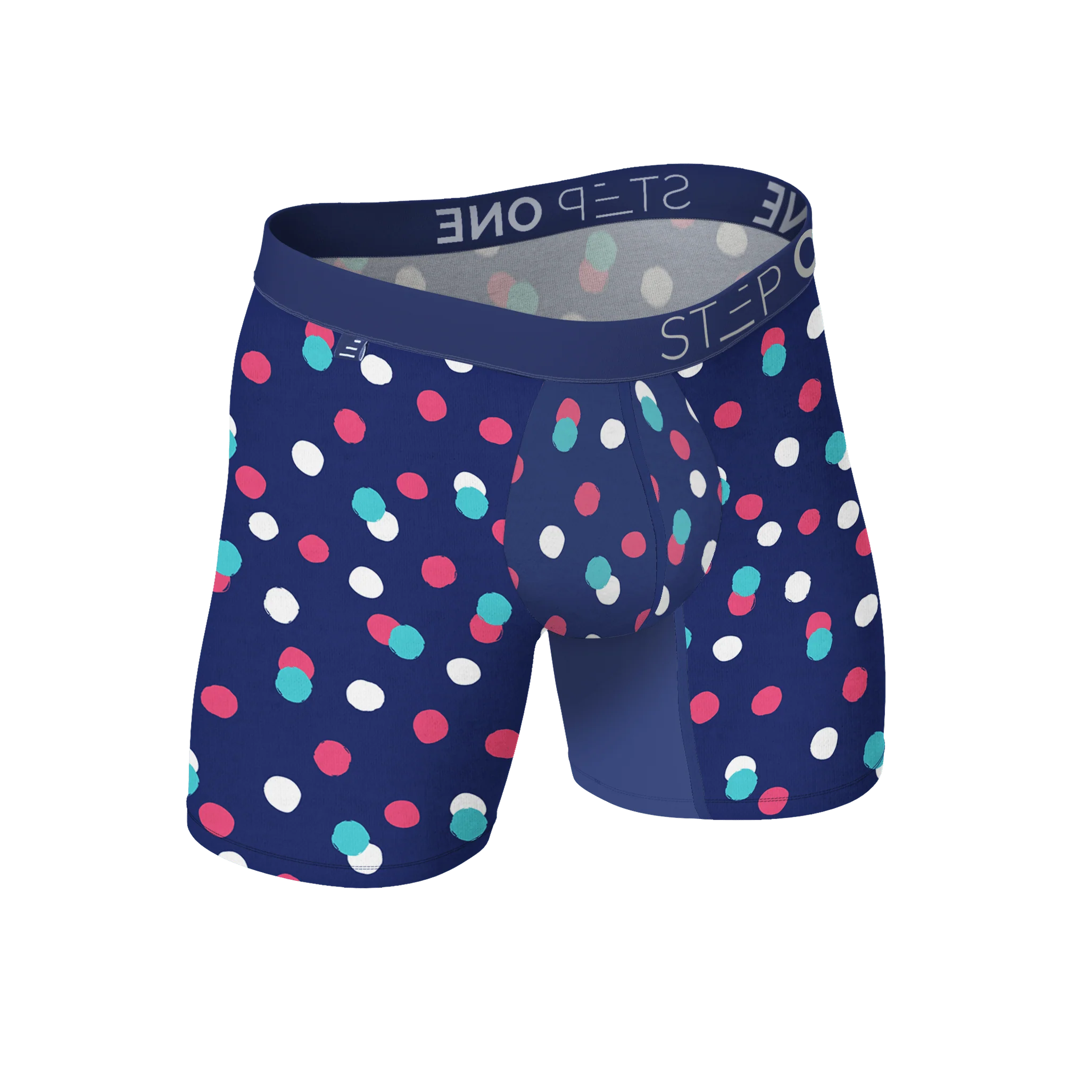 Trunk - Spots N Dots - Image 7
