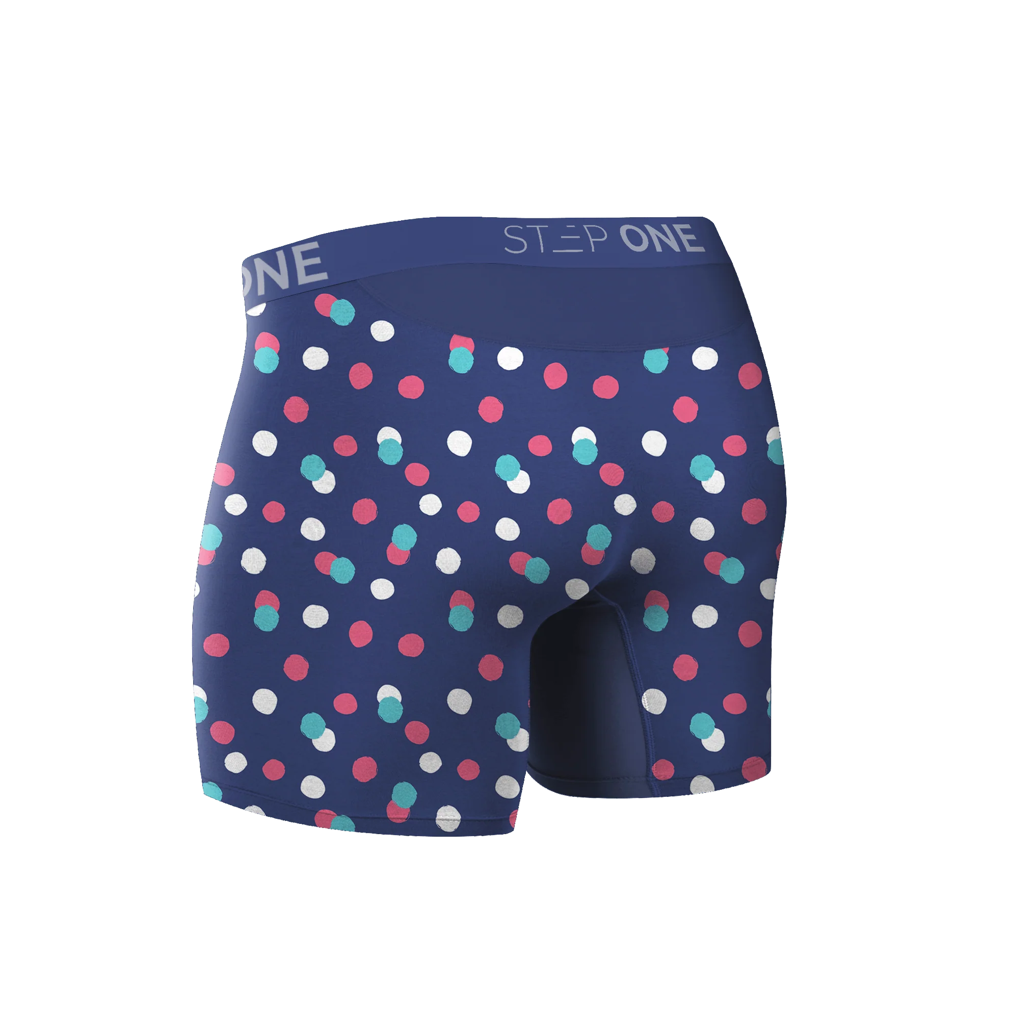 Trunk - Spots N Dots - Image 8