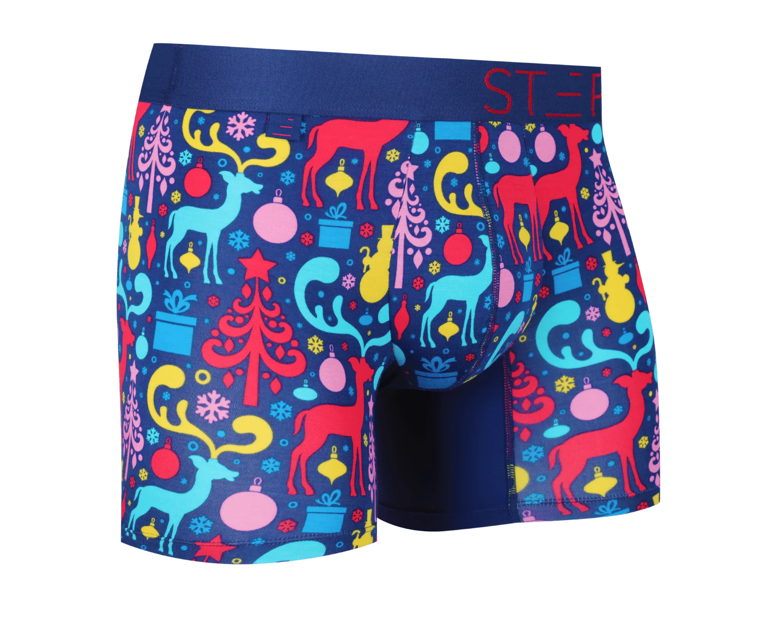 Trunk - Stocking Stuffers - Image 2
