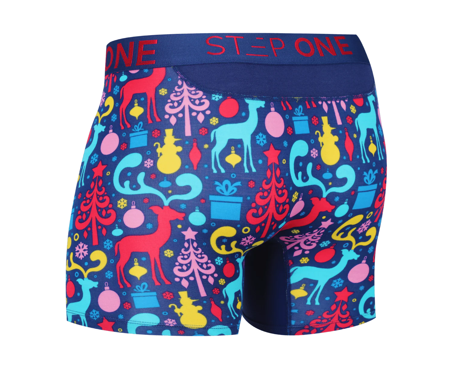 Trunk - Stocking Stuffers - Image 3