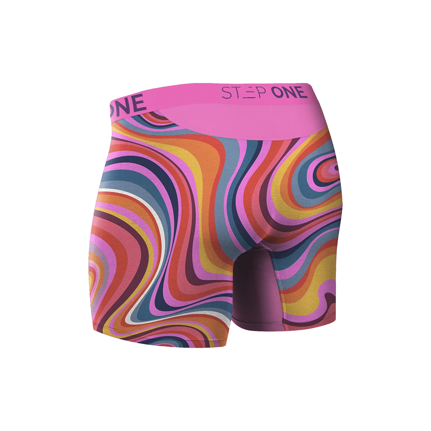 Trunk - Trippy - Image 2