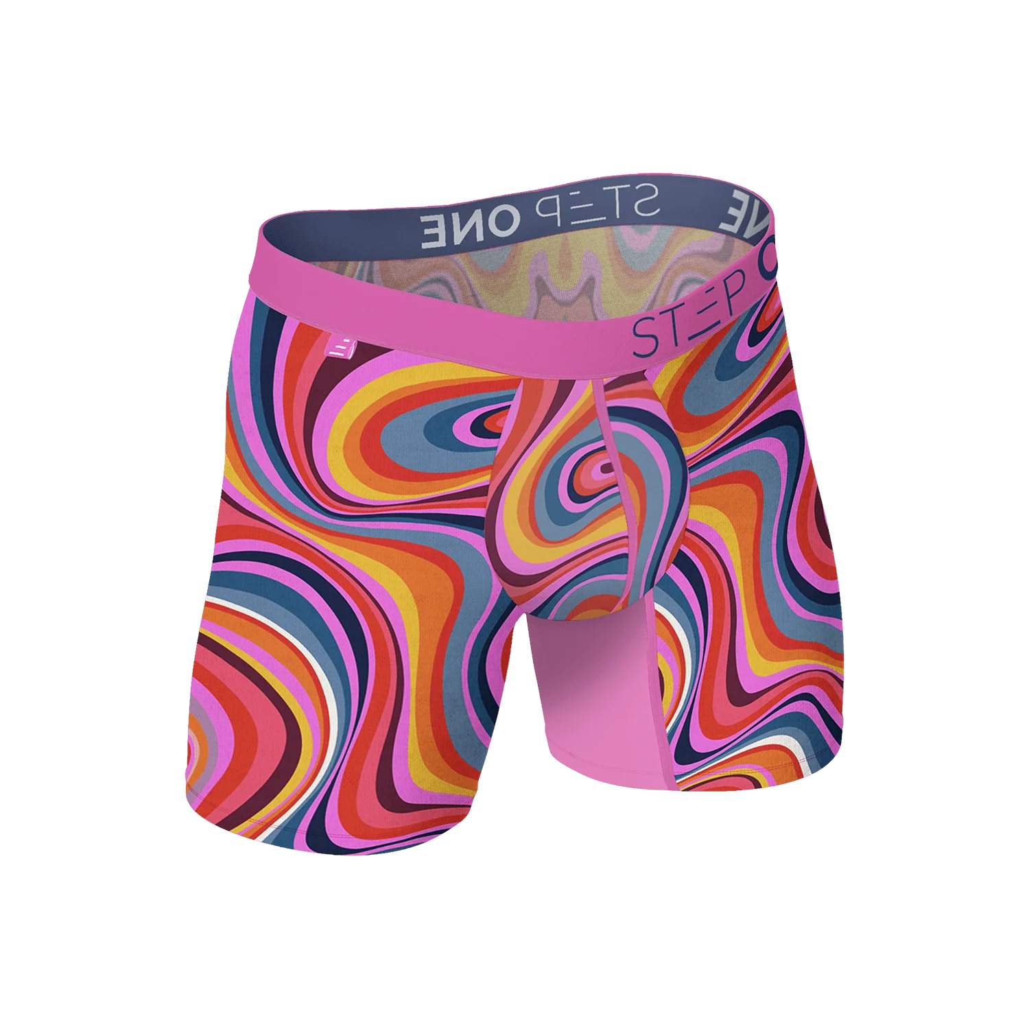 Trunk - Trippy - Image 3