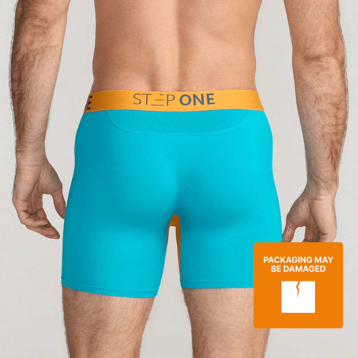 Trunk - Tropix - Image 2