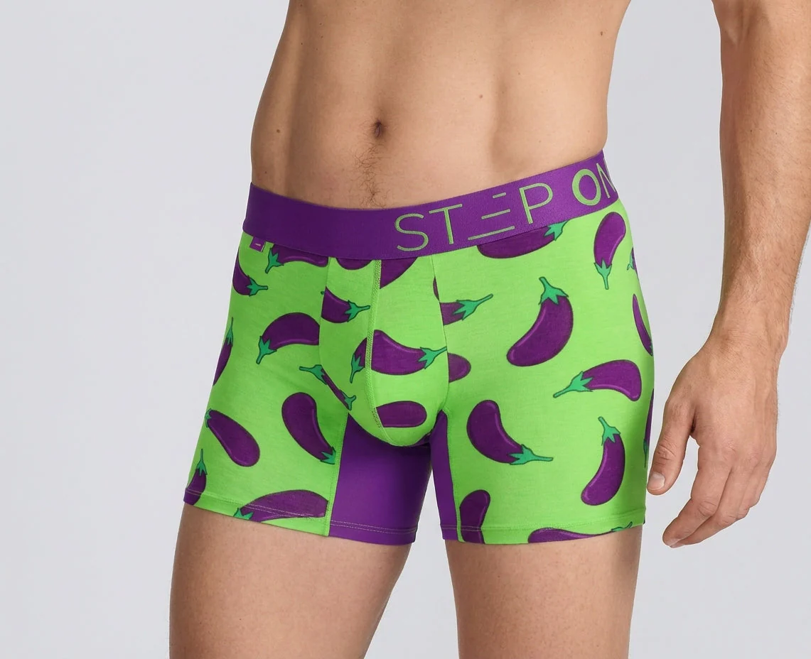 Trunk - Big 🍆 Energy - Image 2