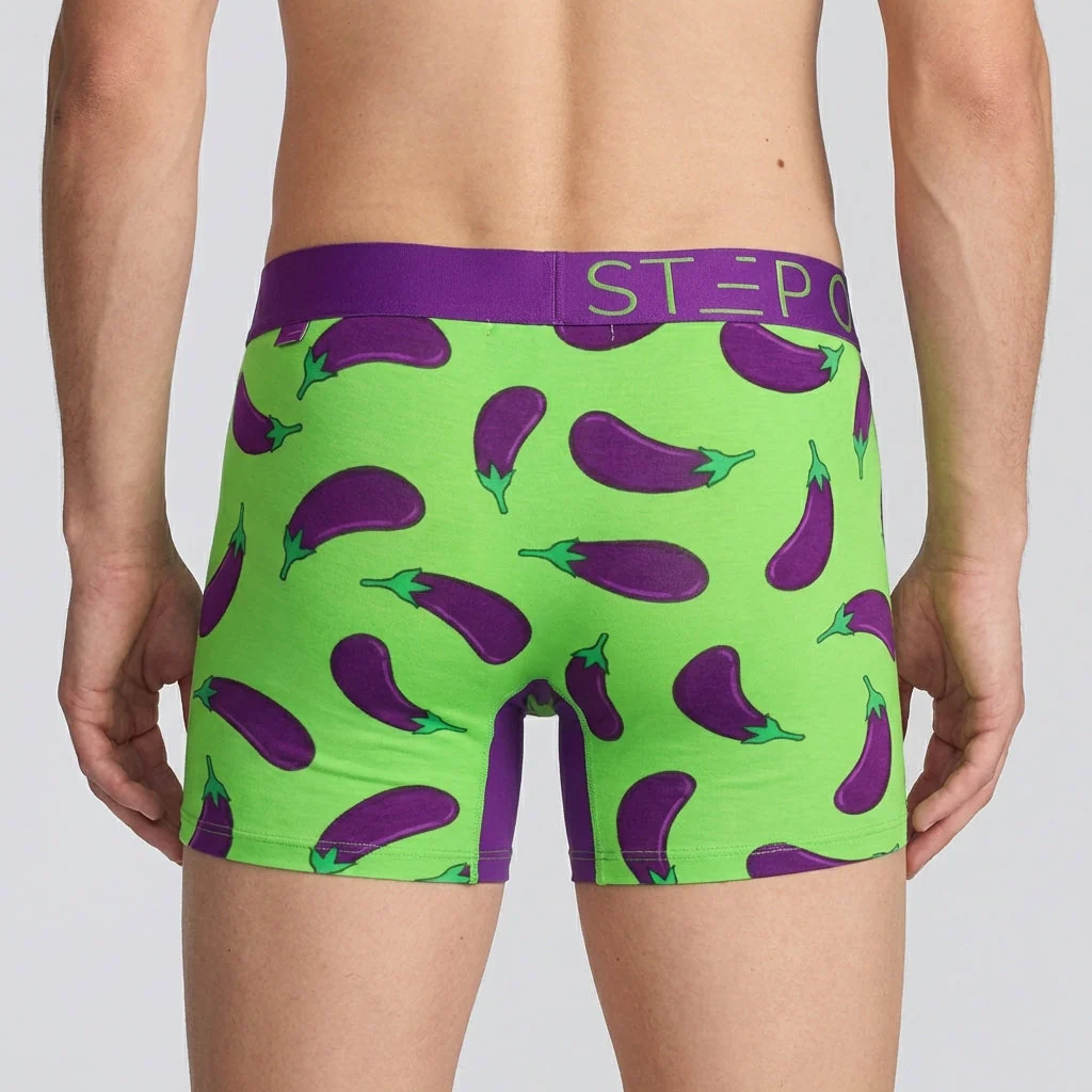 Trunk - Big 🍆 Energy - Image 3