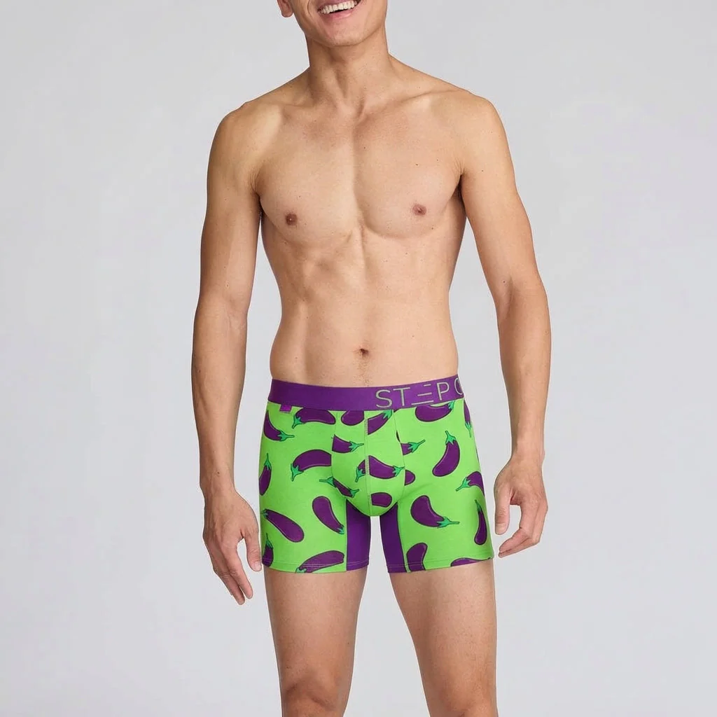 Trunk - Big 🍆 Energy - Image 4