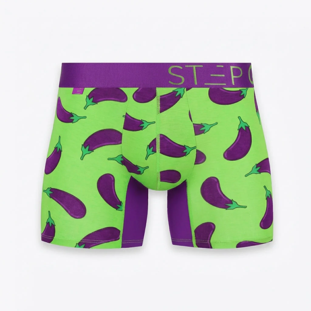 Trunk - Big 🍆 Energy - Image 5