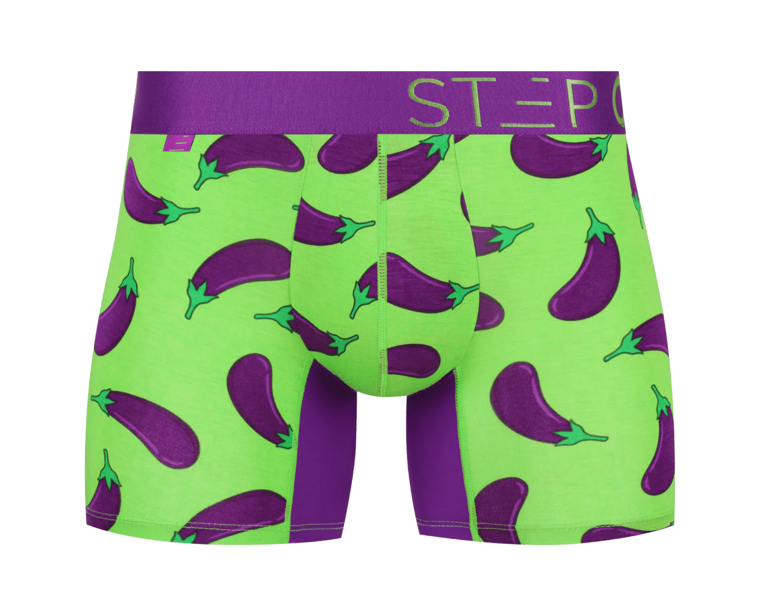 Trunk - Big 🍆 Energy - Image 6