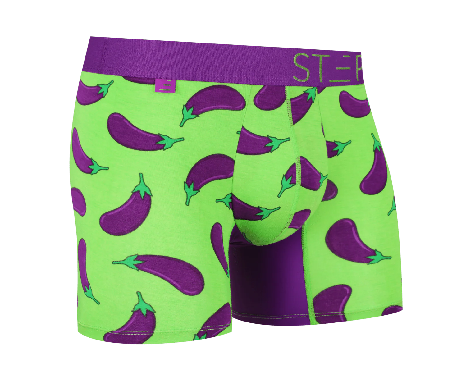 Trunk - Big 🍆 Energy - Image 7