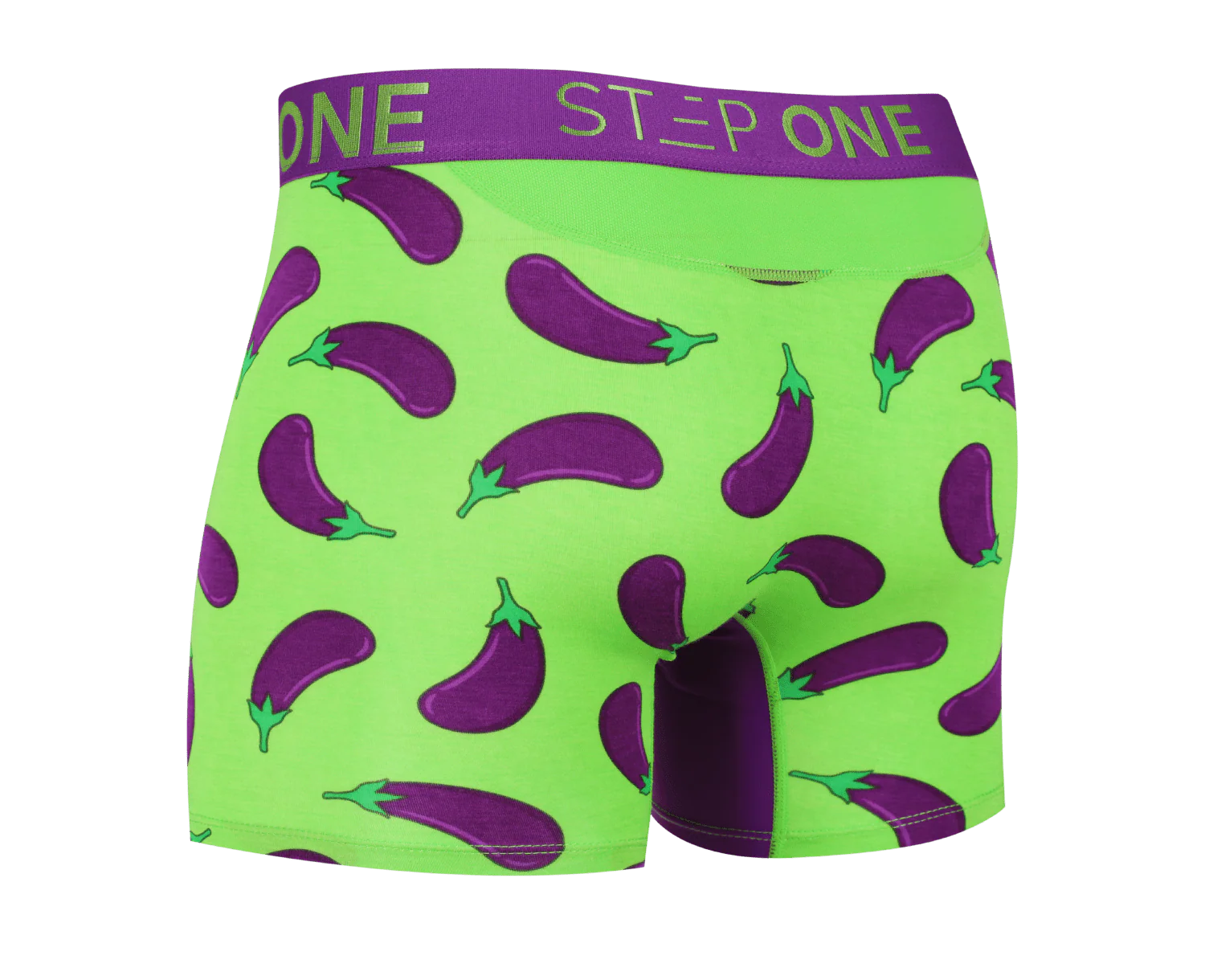 Trunk - Big 🍆 Energy - Image 8