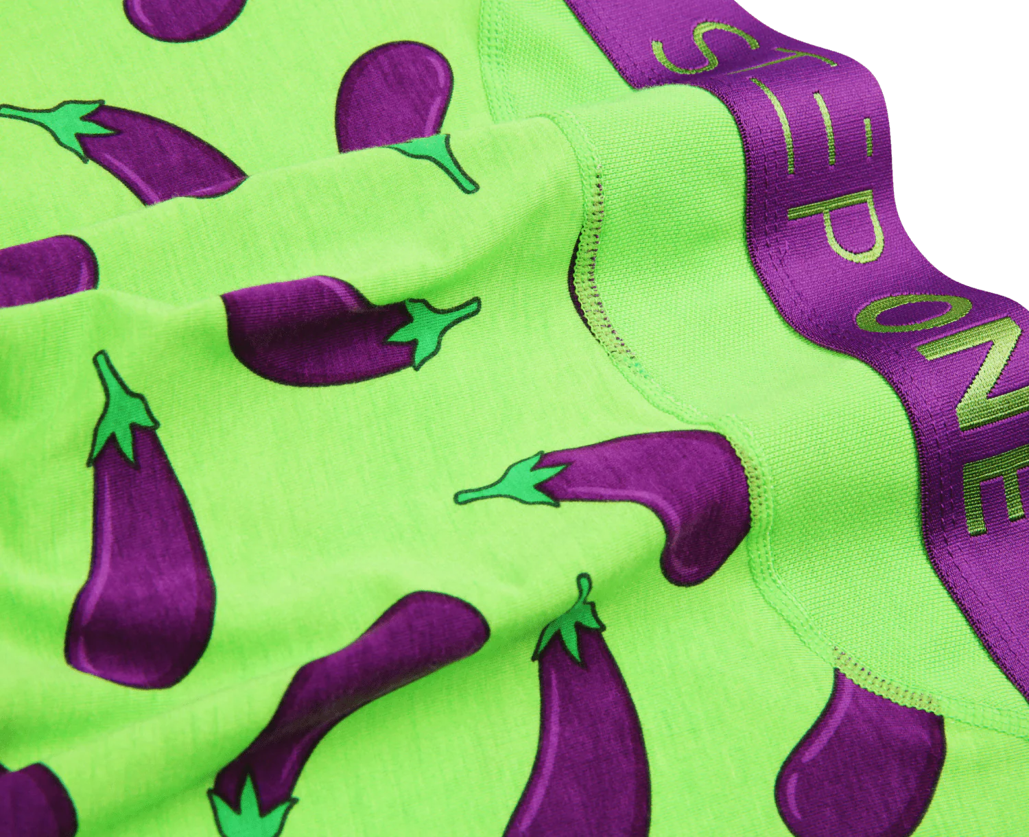 Trunk - Big 🍆 Energy - Image 9