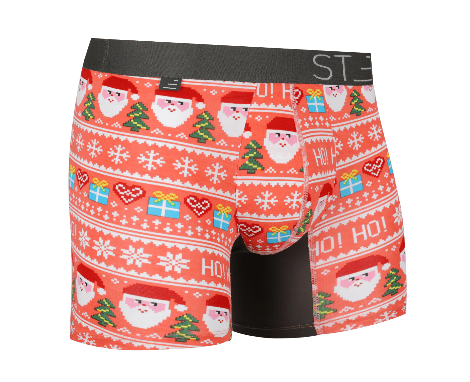 Trunk - Ugly Sweater - Image 2