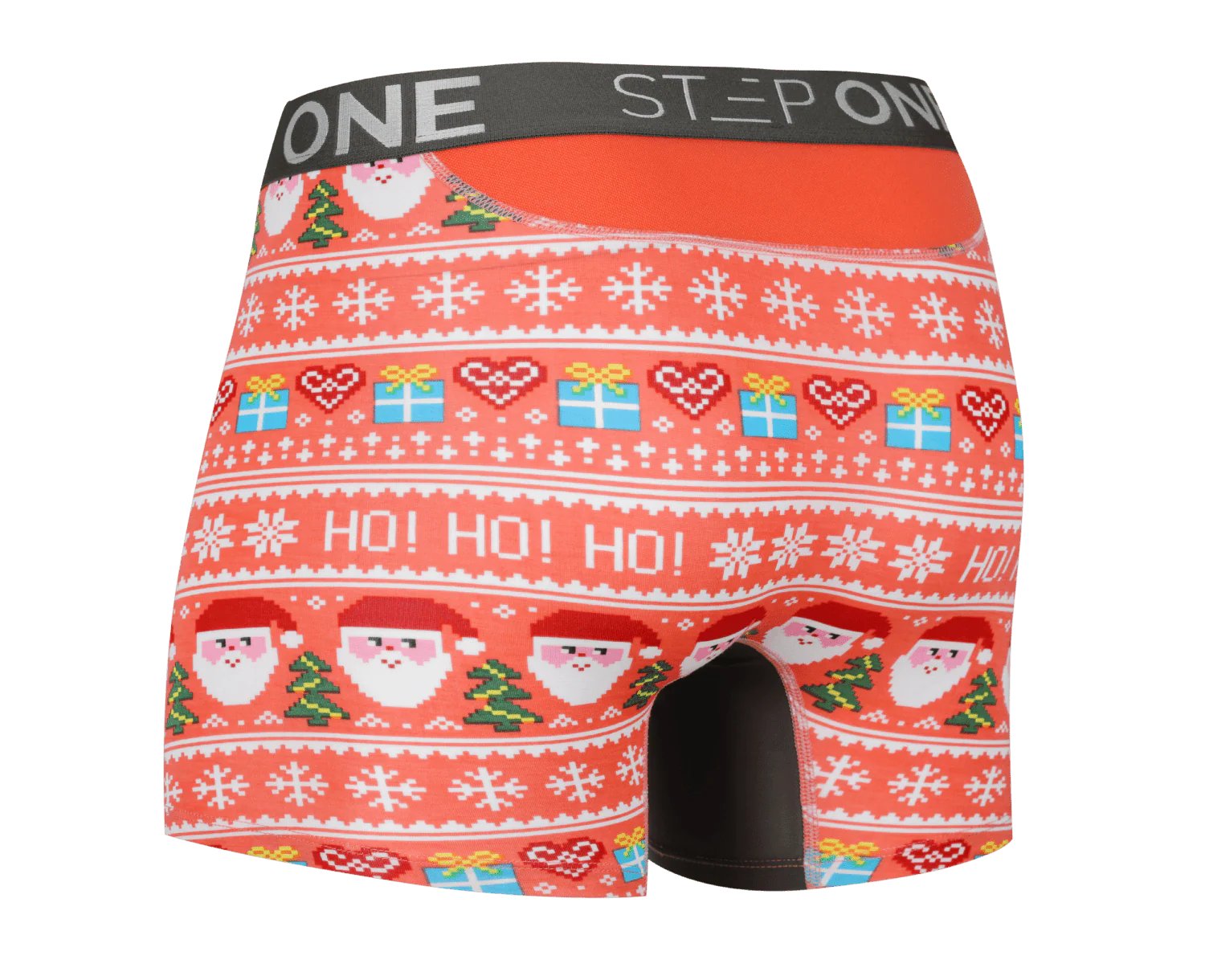 Trunk - Ugly Sweater - Image 3