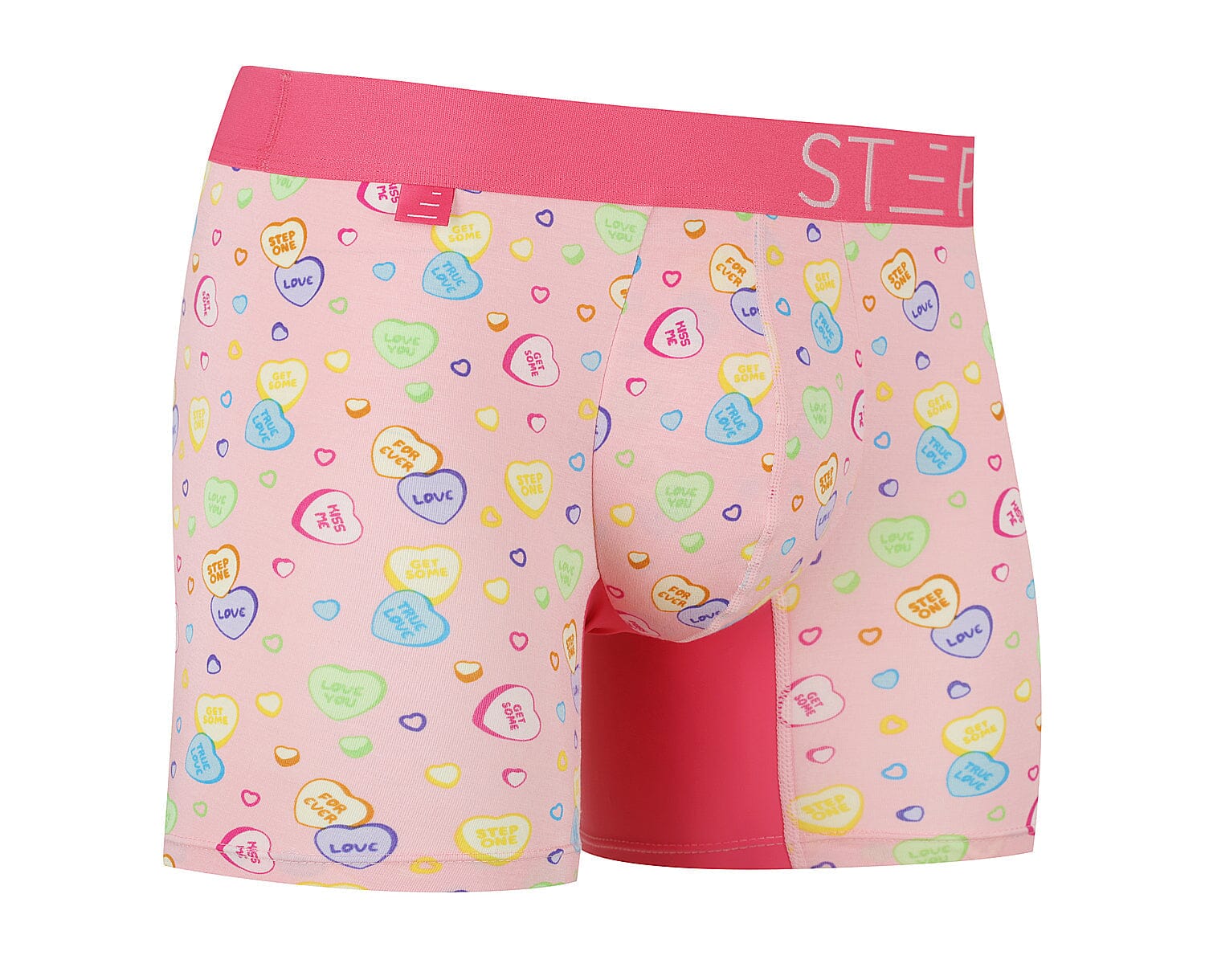 Trunk - Valentines - Image 2