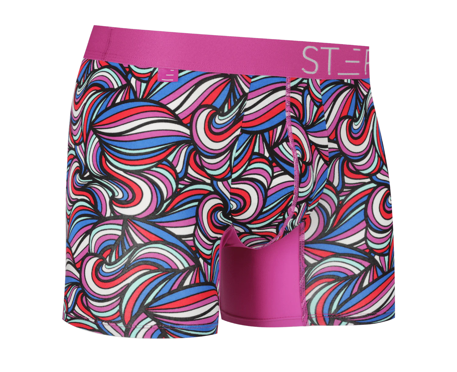 Trunk - Wacky Dackys - Image 2