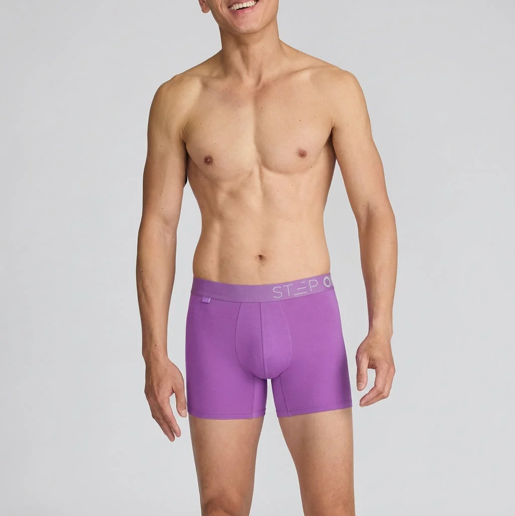 Trunk - Willy Bonkas - Image 4
