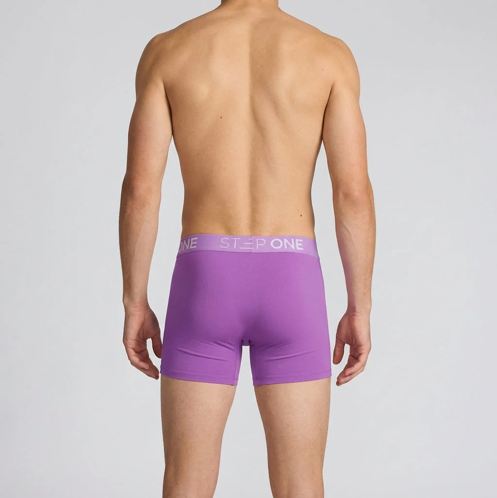 Trunk - Willy Bonkas - Image 5