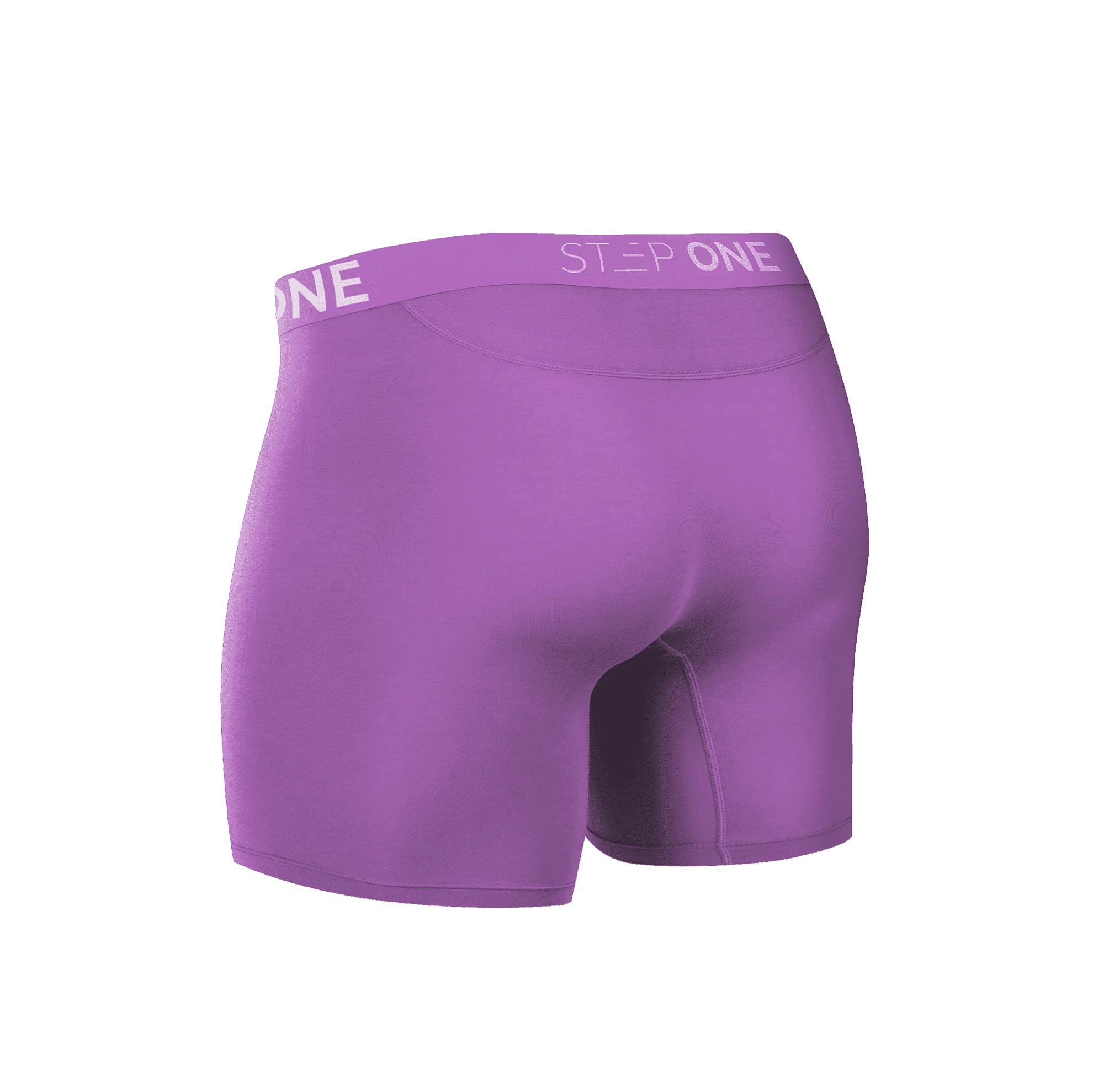 Trunk - Willy Bonkas - Image 7