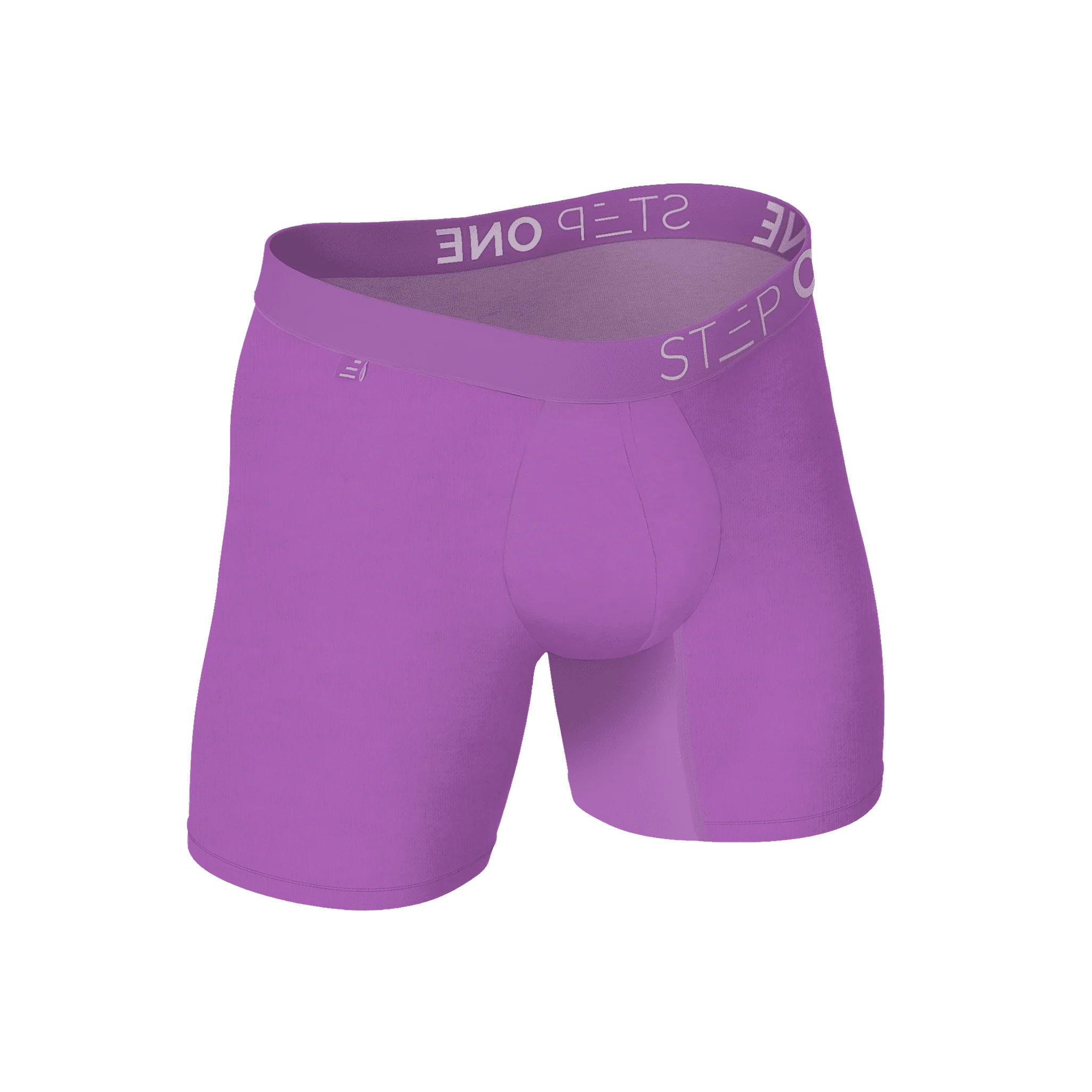 Trunk - Willy Bonkas - Image 8