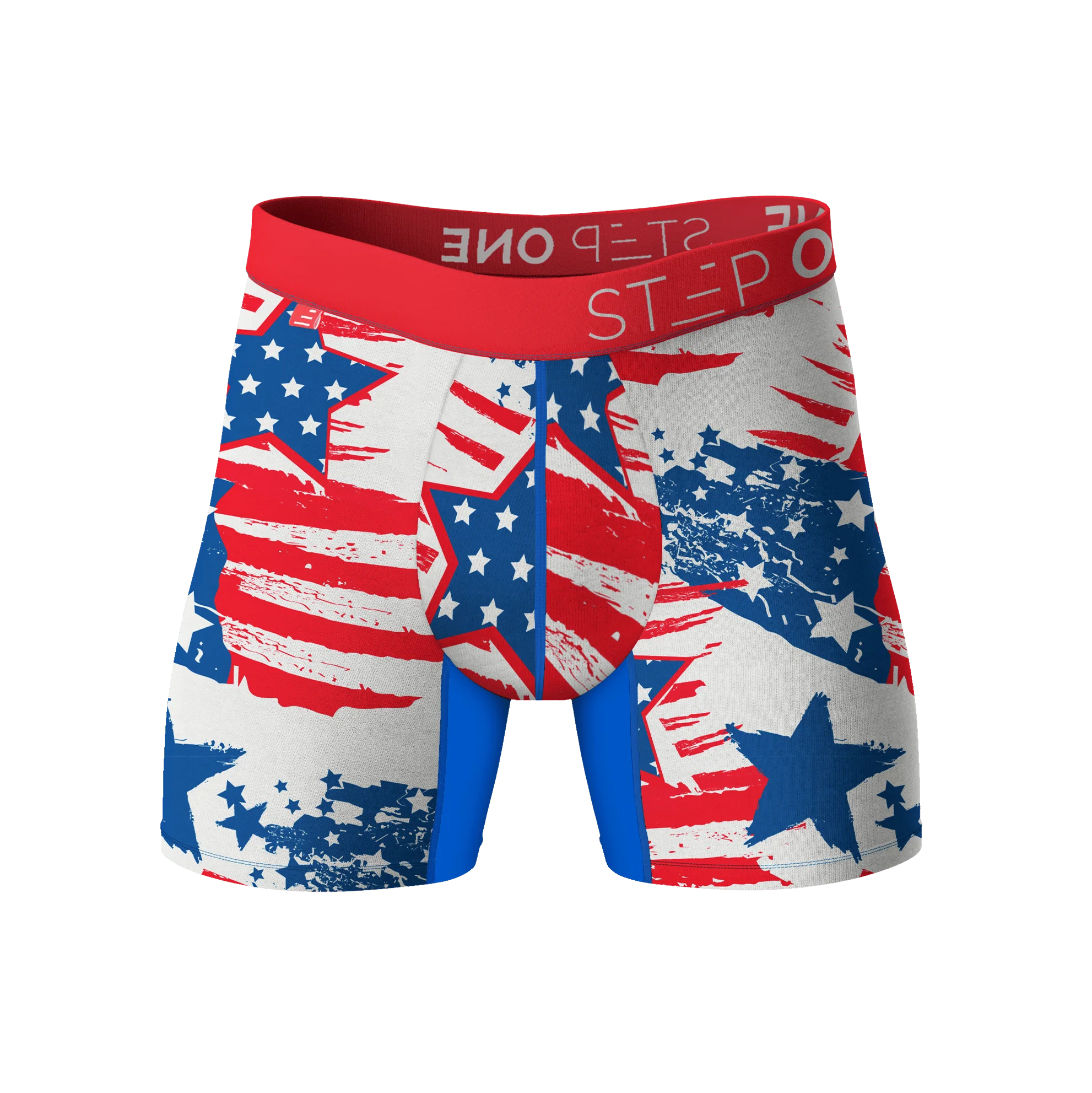 Trunk - Yankee Doodles - Image 6