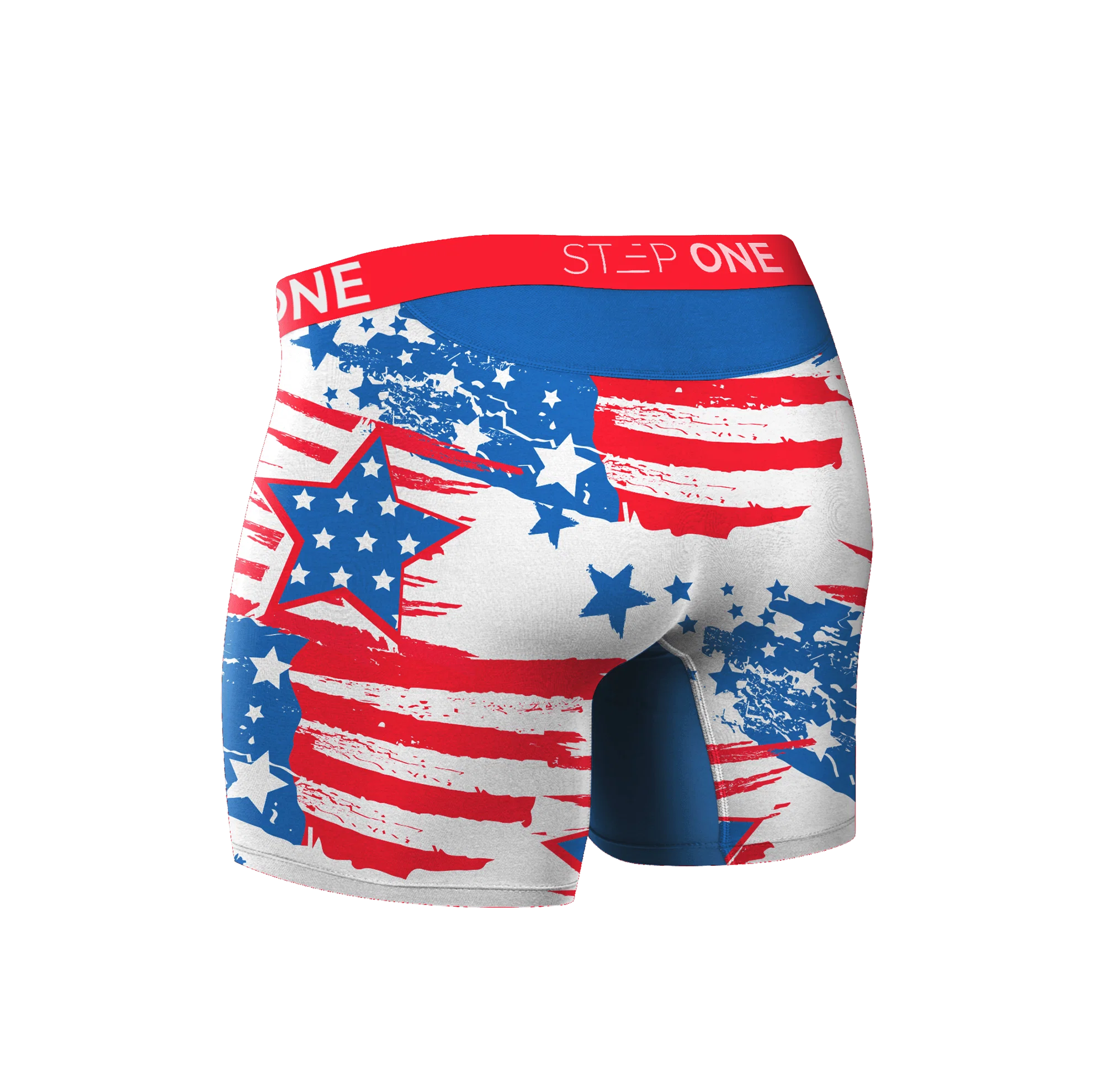 Trunk - Yankee Doodles - Image 7